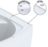 Душевая кабина Niagara Eco 120x80 L E120/80/13L/TN