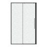 Душевая дверь Niagara Nova 110 L NG-34-L11CHGR