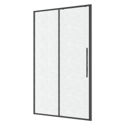 Душевая дверь Niagara Nova 110 L NG-34-L11CHGR