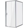 Душевой уголок Niagara Nova 90х100 NG-62-9A-A100