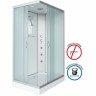 Душевая кабина Niagara Classic 100х80 NG-43085-14QG
