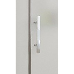 Душевая кабина Grossman GR-171Q R 90x90