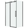 Душевой уголок Grossman Classic 110х90 120.K33.04.1190.42.00