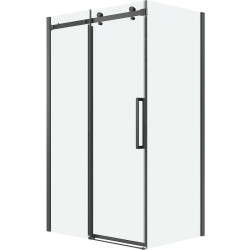 Душевой уголок Grossman Classic 110х90 120.K33.04.1190.42.00