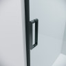 Душевой уголок Grossman Classic 110х90 120.K33.04.1190.42.00