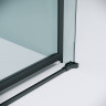 Душевой уголок Grossman Classic 110х90 120.K33.04.1190.42.00