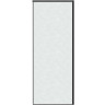 Душевая стенка Grossman Galaxy 80 200.K33.01.80.21.02