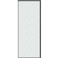Душевая стенка Grossman Galaxy 80 200.K33.01.80.21.02