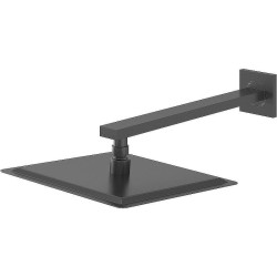 Душевая система Grossman Style 501.K35.05.420