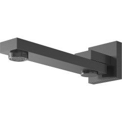 Душевая система Grossman Style 501.K35.05.420