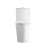 Унитаз моноблок Grossman Thin Rim GR-5607SQ