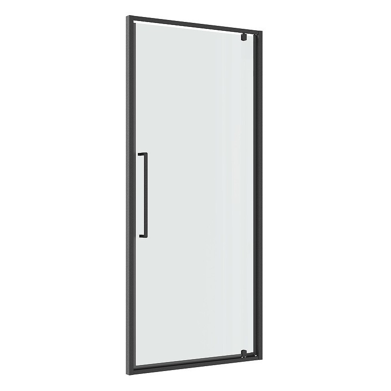 Душевая дверь Niagara Nova 90 NG-35-9AGR