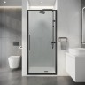 Душевая дверь Niagara Nova 90 NG-35-9AGR