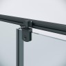 Душевая дверь Niagara Nova 90 NG-35-9AGR