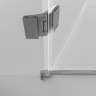 Душевой уголок Niagara Nova 100х100 NG-6632-34
