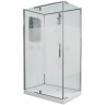Душевая кабина Grossman GR-172Q L 120x80