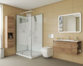Душевая кабина Grossman GR-172Q L 120x80