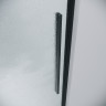 Душевая стенка Grossman Galaxy 90 200.K33.01.90.21.02