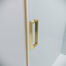 Душевой уголок Grossman Classic 100х90 120.K33.04.1090.32.00