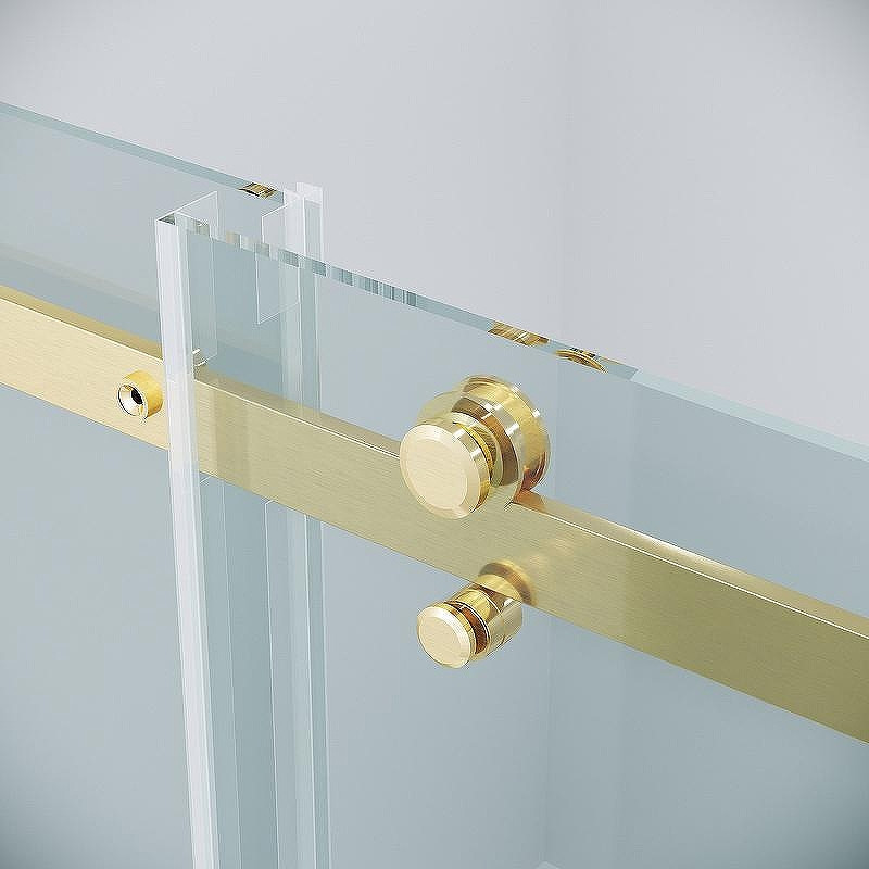 Душевой уголок Grossman Classic 100х90 120.K33.04.1090.32.00