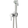 Гигиенический душ Grossman Solis 502.K35.07.100