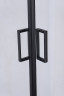 Душевой уголок Niagara Nova 100х80 NG-6881-08 BLACK