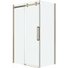 Душевой уголок Grossman Classic 110х90 120.K33.04.1190.32.00