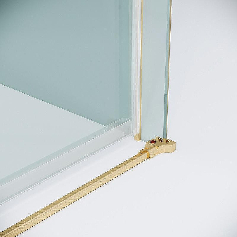 Душевой уголок Grossman Classic 110х90 120.K33.04.1190.32.00
