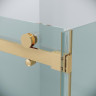 Душевой уголок Grossman Classic 110х90 120.K33.04.1190.32.00
