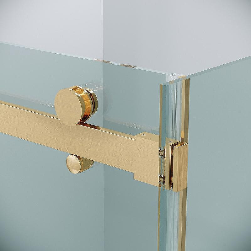 Душевой уголок Grossman Classic 110х90 120.K33.04.1190.32.00