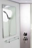 Душевая кабина Niagara Classic 100х80 NG-33084-14Q