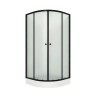 Душевой уголок Niagara Eco 80х80 NG-003-14MT