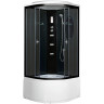 Душевая кабина Niagara Ultra 100x100 NG-212-01N