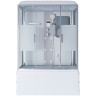 Душевая кабина Niagara Ultra 150x70 NG-3150-01