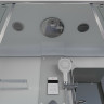 Душевая кабина Niagara Ultra 150x70 NG-3150-01