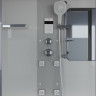 Душевая кабина Niagara Ultra 150x70 NG-3150-01