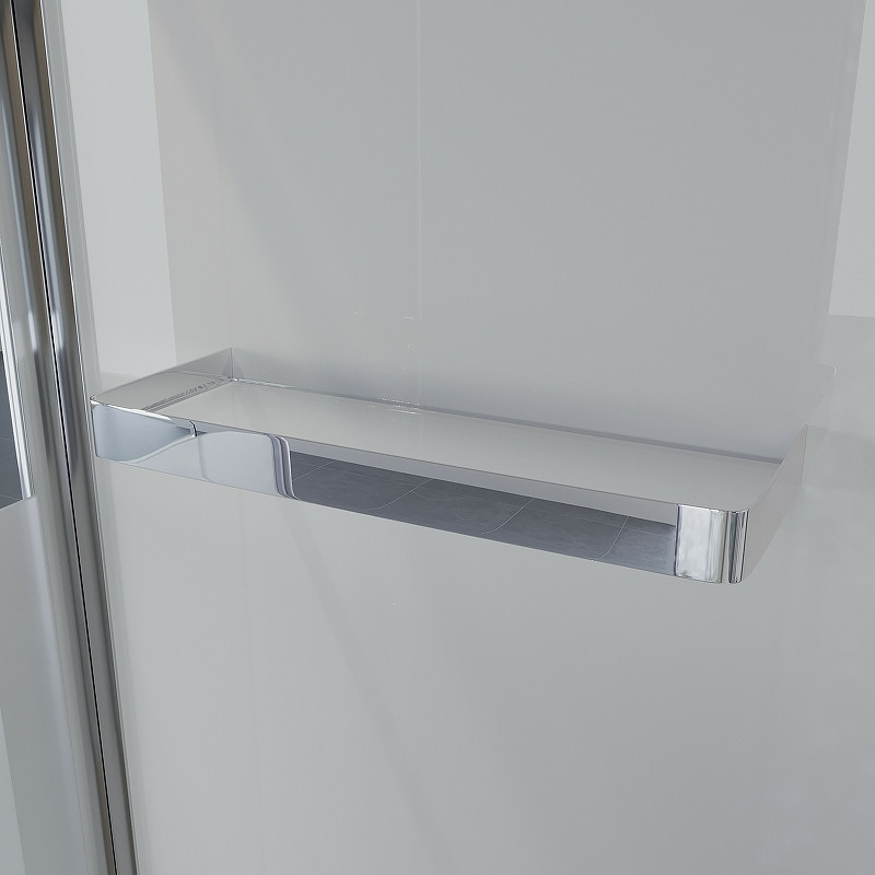 Душевая кабина Niagara Ultra 150x70 NG-3150-01
