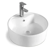 Раковина-чаша Grossman 41 GR-3012
