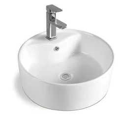 Раковина-чаша Grossman 41 GR-3012