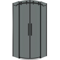Душевой уголок Grossman Classic 90х90 301.K33.04.9090.21.10