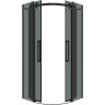Душевой уголок Grossman Classic 90х90 301.K33.04.9090.21.10