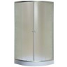 Душевой уголок Niagara Eco 80x80 NG-003-14N