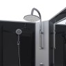 Душевая кабина Niagara Classic 90x90 NG-3501-14BKT