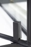 Душевой уголок Niagara Nova 120х80 NG-0220-08