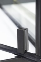 Душевой уголок Niagara Nova 120х80 NG-0220-08