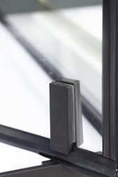 Душевой уголок Niagara Nova 120х80 NG-0220-08