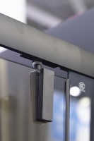 Душевой уголок Niagara Nova 120х80 NG-0220-08