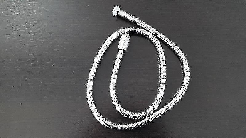Душевая кабина Niagara Classic 100х100 NG-6709-14BKG