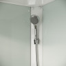 Душевая кабина Niagara Standart 100х100 ST100/15Q/BK
