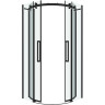 Душевой уголок Grossman Classic 90х90 301.K33.04.9090.21.00